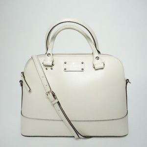 Kate Spade Cameron Street Lottie